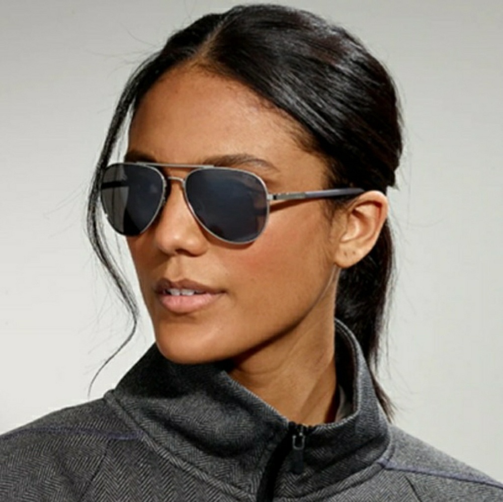 Meet your Posher, Lynn